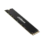 dahua-m-2-pcie-gen4-4-nvme-ssd-gallery-v4.webp