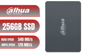 dahua-v800-256gb-oem-2-5-sata-ssd - Image 1