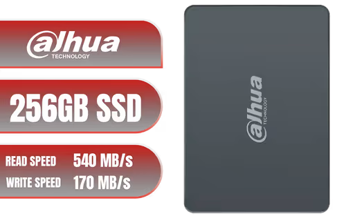 dahua-v800-256gb-oem-2-5-sata-ssd - Image 1