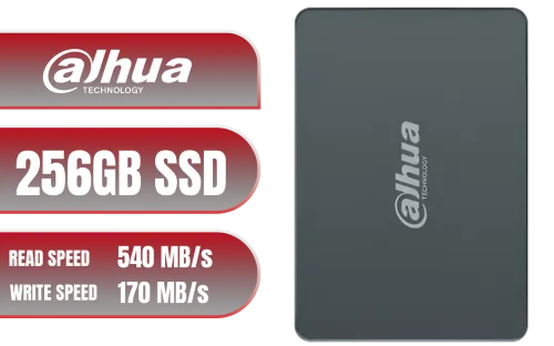 dahua-v800-256gb-oem-2-5-sata-ssd dahua-v800-256gb-oem-2-5-sata-ssd - Image 1