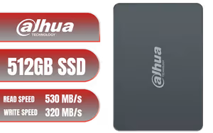 dahua-v800-512gb-oem-sata-ssd - Image 1