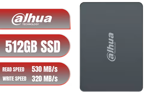 dahua-v800-512gb-oem-sata-ssd - Image 1
