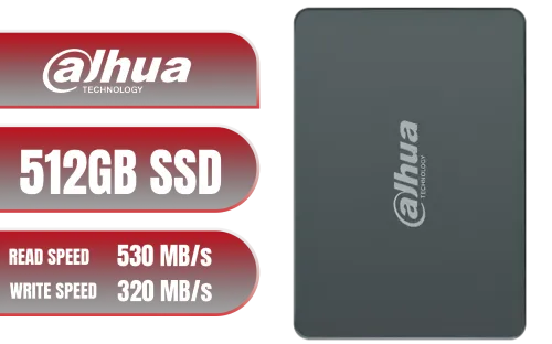 dahua-v800-512gb-oem-sata-ssd dahua-v800-512gb-oem-sata-ssd - Image 1