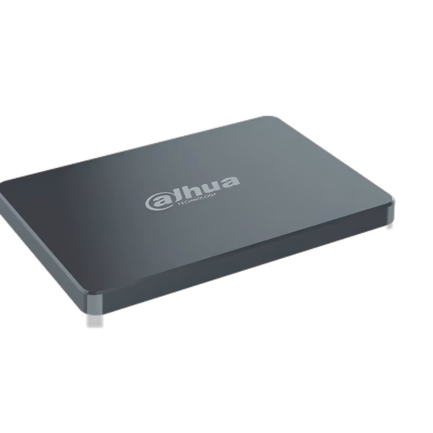 Dahua V800 SSD designed for 24/7 operation and XVR stability