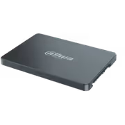 [OEM] Dahua V800 256GB 2.5" SATA SSD — 540MB/s Read - image 5