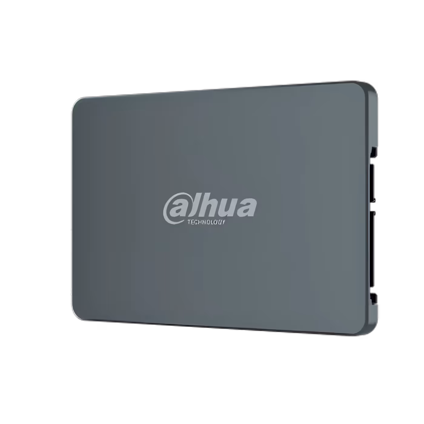 Dahua V800 SSD demonstrating reliable read/write performance