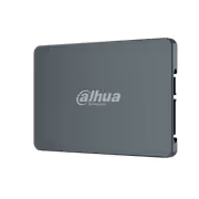 [OEM] Dahua V800 256GB 2.5" SATA SSD — 540MB/s Read - image 3