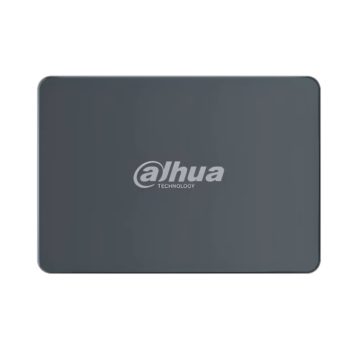 Dahua V800 256GB 2.5 inch SATA SSD