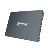 [OEM] Dahua V800 256GB 2.5" SATA SSD — 540MB/s Read - image 4