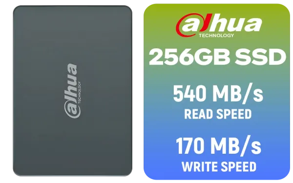 dahua-v800-256gb-oem-2-5-sata-ssd-1600px-v1-001.webp