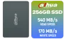 dahua-v800-256gb-oem-2-5-sata-ssd-1600px-v1-001.webp