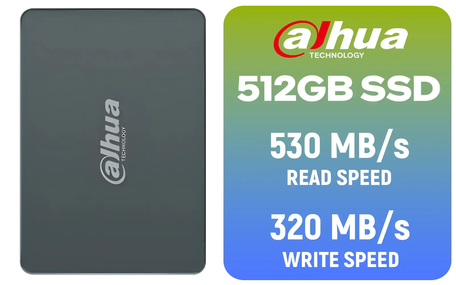 dahua-v800-512gb-oem-sata-ssd-1600px-v1-001.webp dahua-v800-512gb-oem-sata-ssd-1600px-v1-001.webp