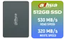 dahua-v800-512gb-oem-sata-ssd-1600px-v1-001.webp