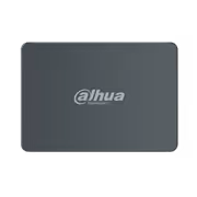 [OEM] Dahua V800 512GB SATA SSD — 530/320 MB/s, 2.5" - image 2