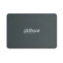 dahua-v800-512gb-sata-ssd-miil81of-0.webp