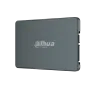 dahua-v800-512gb-sata-ssd-miil81of-1.webp