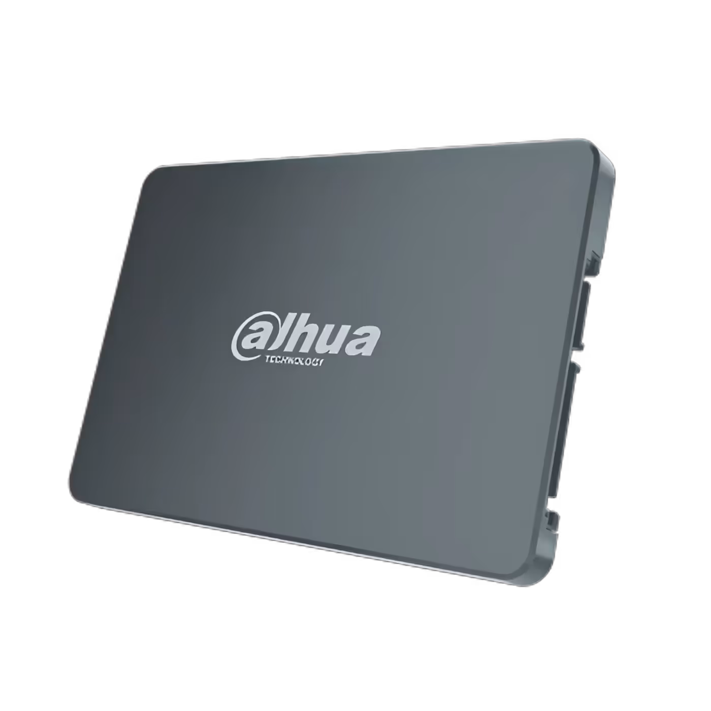 Dahua V800 SSD demonstrating reliable read/write performance