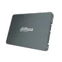 dahua-v800-512gb-sata-ssd-miil81of-2.webp