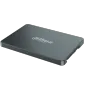 dahua-v800-512gb-sata-ssd-miil81of-3.webp