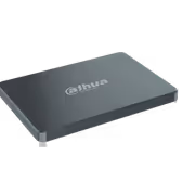 [OEM] Dahua V800 512GB SATA SSD — 530/320 MB/s, 2.5" - image 4