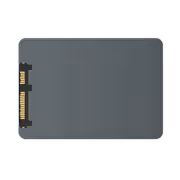 [OEM] Dahua V800 512GB SATA SSD — 530/320 MB/s, 2.5" - image 3