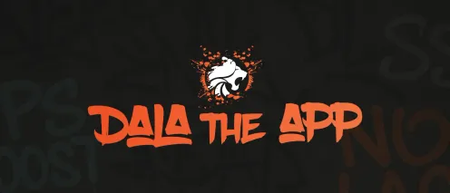 dala the app overview 1400px v01