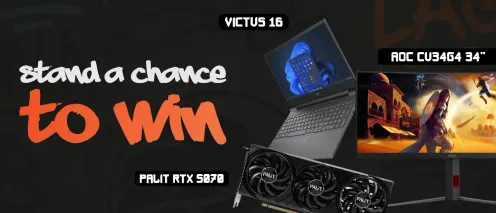 dala the app overview 1400px v02