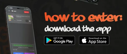 dala the app overview 1400px v03