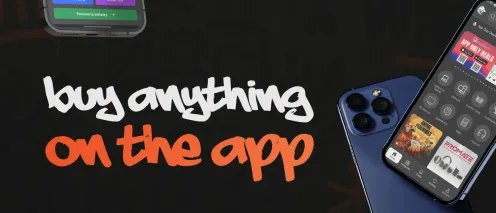 dala the app overview 1400px v04