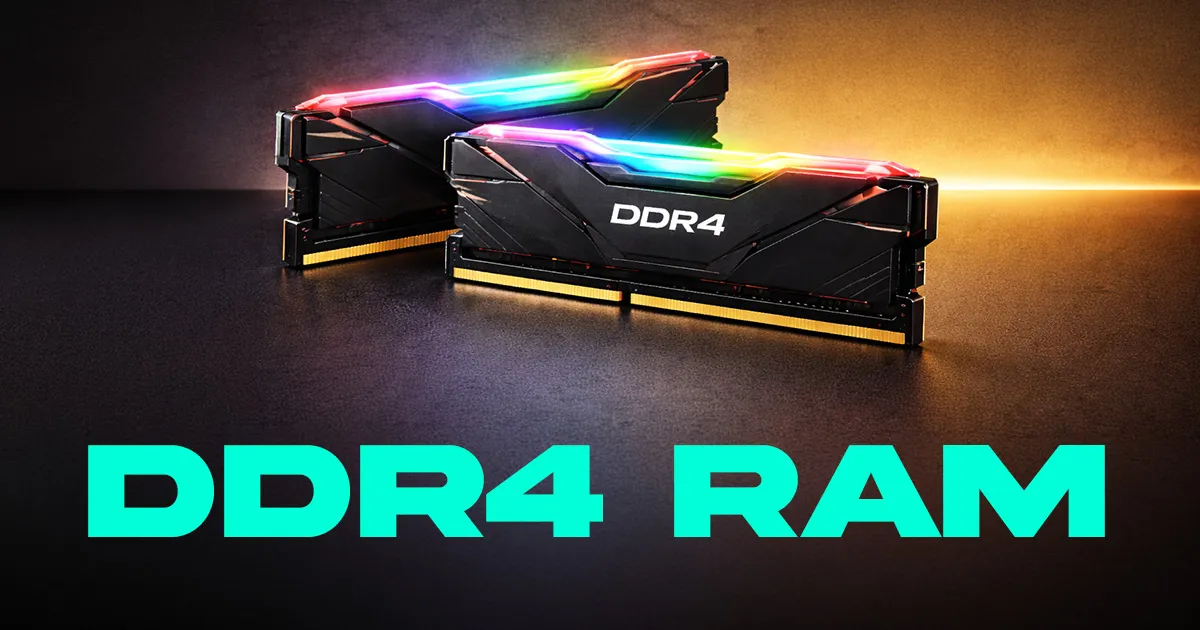 Corsair Vengeance LPX 16GB 3200MHz DDR4 - Best Deal - South Africa