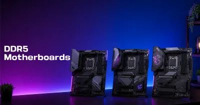 Kingston FURY Beast RGB 16GB DDR5 5200MT/s CL36 Memory | Evetech