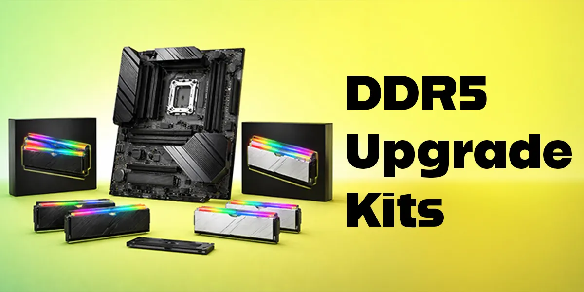 AMD Ryzen 7 5700 Upgrade Kit — MSI A520M-A PRO, 16GB DDR4 | Evetech
