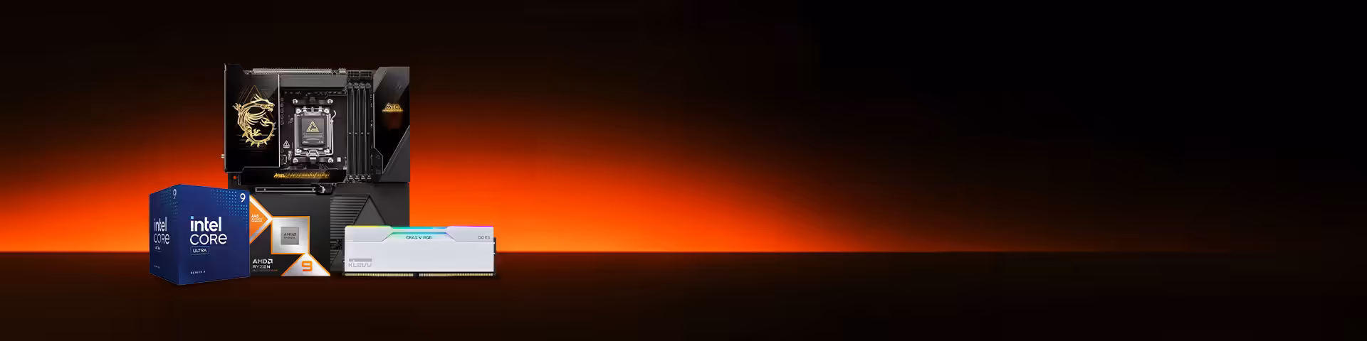 Preset 1