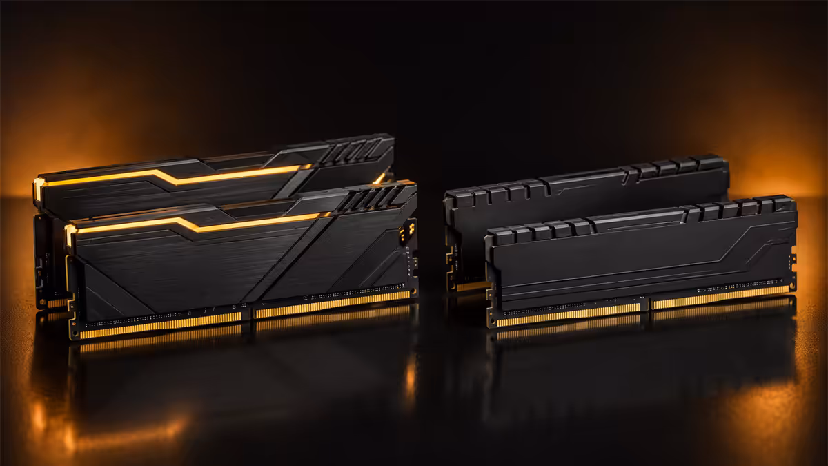 DDR5 vs DDR4 upgrade 2026