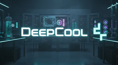 deepcool 500x277px v1