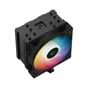 Deepcool AG500 BK ARGB CPU Cooler - Premium Cooling Solution - image 3