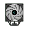 Deepcool AG500 BK ARGB CPU Cooler - Premium Cooling Solution - image 5