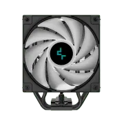 Deepcool AG500 BK ARGB CPU Cooler - Premium Cooling Solution - image 5
