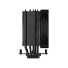 Deepcool AG500 BK ARGB CPU Cooler - Premium Cooling Solution - image 6