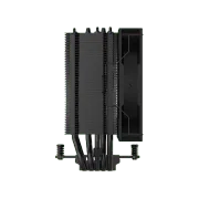 Deepcool AG500 BK ARGB CPU Cooler - Premium Cooling Solution - image 6