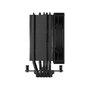 Deepcool AG500 BK ARGB CPU Cooler - Premium Cooling Solution - image 6