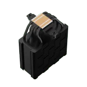 Deepcool AG500 BK ARGB CPU Cooler - Premium Cooling Solution - image 7