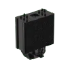 Deepcool AG500 BK ARGB CPU Cooler - Premium Cooling Solution - image 8