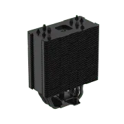 Deepcool AG500 BK ARGB CPU Cooler - Premium Cooling Solution - image 8