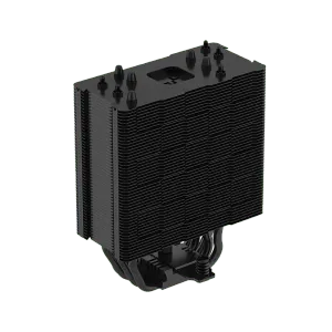 Deepcool AG500 BK ARGB CPU Cooler - Premium Cooling Solution - image 8