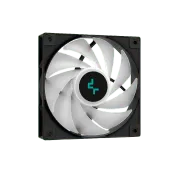 Deepcool AG500 BK ARGB CPU Cooler - Premium Cooling Solution - image 9