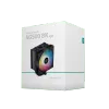Deepcool AG500 BK ARGB CPU Cooler - Premium Cooling Solution - image 10
