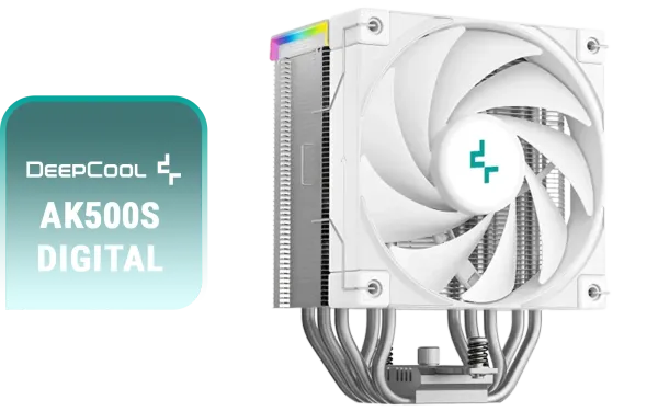 deepcool-ak-500-s-digital-se-wh-cpu-cooler-main-1600px-v1.webp