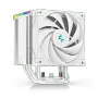 deepcool-ak500-wh-cpu-air-cooler-white-1000px-v0001.webp