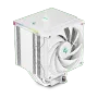 deepcool-ak500-wh-cpu-air-cooler-white-1000px-v0002.webp